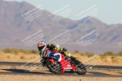 media/Jan-11-2025-CVMA (Sat) [[ddeb3f563a]]/Race 13-Amateur Supersport Open/